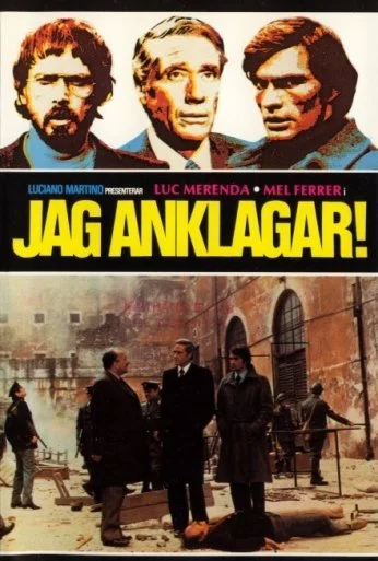 Последний выстрел (1975) онлайн бесплатно